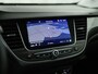 Opel Crossland X 1.2 Turbo Innovation (APPLE CARPLAY, GROOT NAVI, CLIMATE, 360 CAMERA, STUUR/STOELVERWARMING, SPORTSTOELEN, GETINT GLAS, CRUISE, NIEUWSTAAT)