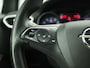 Opel Crossland X 1.2 Turbo Innovation (APPLE CARPLAY, GROOT NAVI, CLIMATE, 360 CAMERA, STUUR/STOELVERWARMING, SPORTSTOELEN, GETINT GLAS, CRUISE, NIEUWSTAAT)