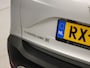 Opel Crossland X 1.2 Turbo Innovation (APPLE CARPLAY, GROOT NAVI, CLIMATE, 360 CAMERA, STUUR/STOELVERWARMING, SPORTSTOELEN, GETINT GLAS, CRUISE, NIEUWSTAAT)