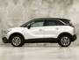 Opel Crossland X 1.2 Turbo Innovation (APPLE CARPLAY, GROOT NAVI, CLIMATE, 360 CAMERA, STUUR/STOELVERWARMING, SPORTSTOELEN, GETINT GLAS, CRUISE, NIEUWSTAAT)