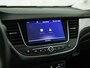 Opel Crossland X 1.2 Turbo Innovation (APPLE CARPLAY, GROOT NAVI, CLIMATE, 360 CAMERA, STUUR/STOELVERWARMING, SPORTSTOELEN, GETINT GLAS, CRUISE, NIEUWSTAAT)