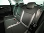 Opel Crossland X 1.2 Turbo Innovation (APPLE CARPLAY, GROOT NAVI, CLIMATE, 360 CAMERA, STUUR/STOELVERWARMING, SPORTSTOELEN, GETINT GLAS, CRUISE, NIEUWSTAAT)