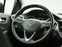 Opel Crossland X 1.2 Turbo Innovation (APPLE CARPLAY, GROOT NAVI, CLIMATE, 360 CAMERA, STUUR/STOELVERWARMING, SPORTSTOELEN, GETINT GLAS, CRUISE, NIEUWSTAAT)