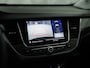 Opel Crossland X 1.2 Turbo Innovation (APPLE CARPLAY, GROOT NAVI, CLIMATE, 360 CAMERA, STUUR/STOELVERWARMING, SPORTSTOELEN, GETINT GLAS, CRUISE, NIEUWSTAAT)