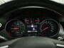 Opel Crossland X 1.2 Turbo Innovation (APPLE CARPLAY, GROOT NAVI, CLIMATE, 360 CAMERA, STUUR/STOELVERWARMING, SPORTSTOELEN, GETINT GLAS, CRUISE, NIEUWSTAAT)
