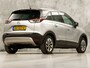 Opel Crossland X 1.2 Turbo Innovation (APPLE CARPLAY, GROOT NAVI, CLIMATE, 360 CAMERA, STUUR/STOELVERWARMING, SPORTSTOELEN, GETINT GLAS, CRUISE, NIEUWSTAAT)