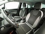 Opel Crossland X 1.2 Turbo Innovation (APPLE CARPLAY, GROOT NAVI, CLIMATE, 360 CAMERA, STUUR/STOELVERWARMING, SPORTSTOELEN, GETINT GLAS, CRUISE, NIEUWSTAAT)