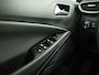 Opel Crossland X 1.2 Turbo Innovation (APPLE CARPLAY, GROOT NAVI, CLIMATE, 360 CAMERA, STUUR/STOELVERWARMING, SPORTSTOELEN, GETINT GLAS, CRUISE, NIEUWSTAAT)