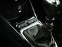 Opel Crossland X 1.2 Turbo Innovation (APPLE CARPLAY, GROOT NAVI, CLIMATE, 360 CAMERA, STUUR/STOELVERWARMING, SPORTSTOELEN, GETINT GLAS, CRUISE, NIEUWSTAAT)