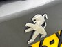 Peugeot 2008 130pk Automaat Allure Pack | Rijklaar