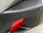 Peugeot 2008 130pk Automaat Allure Pack | Rijklaar