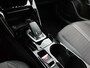 Peugeot 2008 130pk Automaat Allure Pack | Rijklaar
