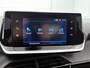 Peugeot 2008 130pk Automaat Allure Pack | Rijklaar