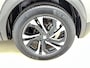 Peugeot 2008 130pk Automaat Allure Pack | Rijklaar
