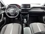 Peugeot 2008 130pk Automaat Allure Pack | Rijklaar