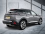 Peugeot 2008 130pk Automaat Allure Pack | Rijklaar