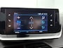 Peugeot 2008 130pk Automaat Allure Pack | Rijklaar