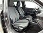 Peugeot 2008 130pk Automaat Allure Pack | Rijklaar
