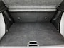 Peugeot 2008 130pk Automaat Allure Pack | Rijklaar