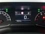 Peugeot 2008 130pk Automaat Allure Pack | Rijklaar
