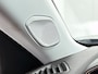 Peugeot 2008 130pk Automaat Allure Pack | Rijklaar