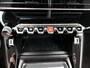 Peugeot 2008 130pk Automaat Allure Pack | Rijklaar