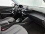 Peugeot 2008 130pk Automaat Allure Pack | Rijklaar
