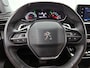 Peugeot 2008 130pk Automaat Allure Pack | Rijklaar