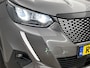 Peugeot 2008 130pk Automaat Allure Pack | Rijklaar