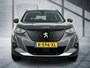Peugeot 2008 130pk Automaat Allure Pack | Rijklaar