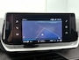 Peugeot 2008 130pk Automaat Allure Pack | Rijklaar