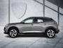 Peugeot 2008 130pk Automaat Allure Pack | Rijklaar