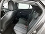 Peugeot 2008 130pk Automaat Allure Pack | Rijklaar