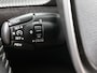 Peugeot 2008 130pk Automaat Allure Pack | Rijklaar
