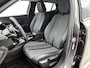 Peugeot 2008 130pk Automaat Allure Pack | Rijklaar