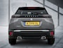 Peugeot 2008 130pk Automaat Allure Pack | Rijklaar