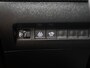 Peugeot 2008 130pk Automaat Allure Pack | Rijklaar