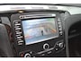 Ford Galaxy 1.6 16V PLATINUM 7PERS.