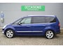 Ford Galaxy 1.6 16V PLATINUM 7PERS.