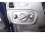 Ford Galaxy 1.6 16V PLATINUM 7PERS.