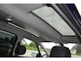 Ford Galaxy 1.6 16V PLATINUM 7PERS.