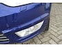 Ford Galaxy 1.6 16V PLATINUM 7PERS.