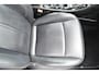 Ford Galaxy 1.6 16V PLATINUM 7PERS.