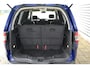 Ford Galaxy 1.6 16V PLATINUM 7PERS.