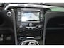 Ford Galaxy 1.6 16V PLATINUM 7PERS.