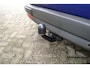Ford Galaxy 1.6 16V PLATINUM 7PERS.