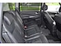 Ford Galaxy 1.6 16V PLATINUM 7PERS.