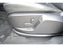 Ford Galaxy 1.6 16V PLATINUM 7PERS.
