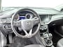 Opel Astra Sports Tourer 1.0 Innovation
