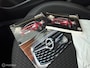 Opel Astra Sports Tourer 1.0 Innovation